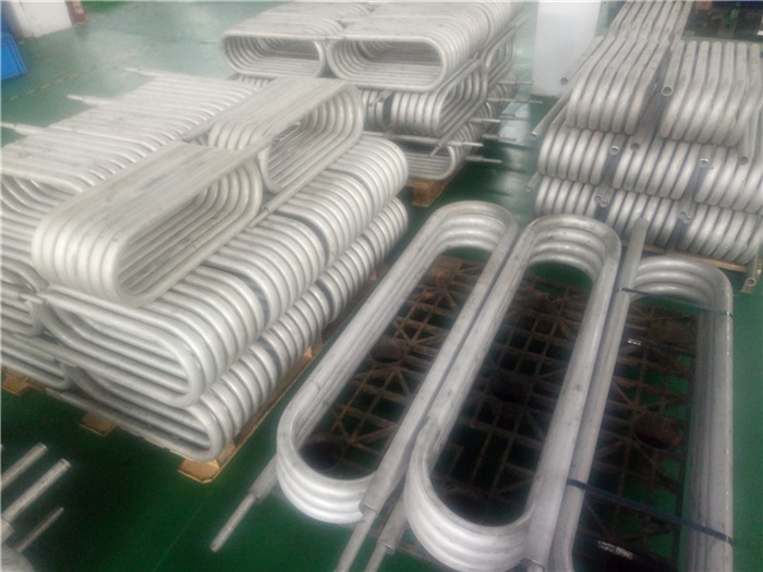 NX系列UPS(30~200kVA)